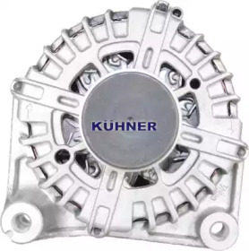 AD KUHNER 553953riv -  